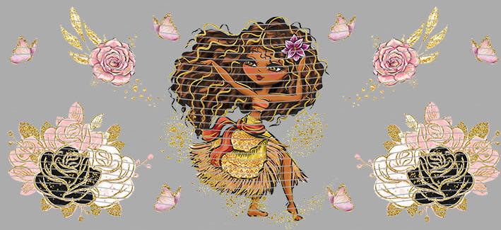 16oz Princess-N4-1029